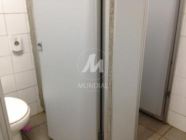 6 - Banheiro/lavabo