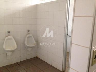 7 - Banheiro/lavabo