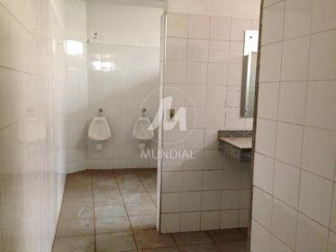 8 - Banheiro/lavabo