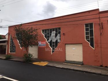 1 - Fachada Unidade