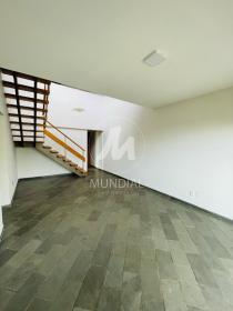 2 - Sala