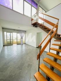 1 - Sala