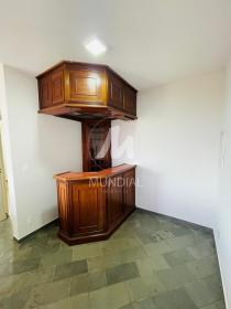 5 - Adega