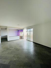 3 - Sala de Jantar