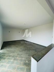 4 - Sala de Jantar