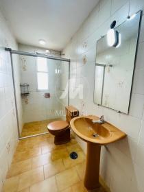 9 - Banheiro/lavabo