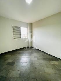 7 - Dormitorio