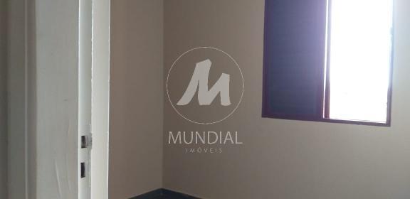 7 - Dormitorio