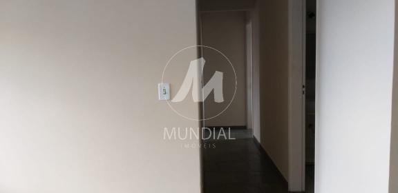 9 - Dormitorio