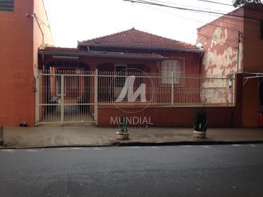 1 - Fachada Unidade