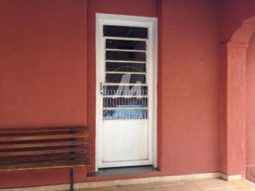 4 - Hall de Entrada