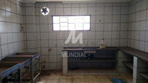 4 - Cozinha