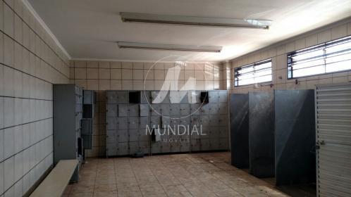 5 - Banheiro/lavabo