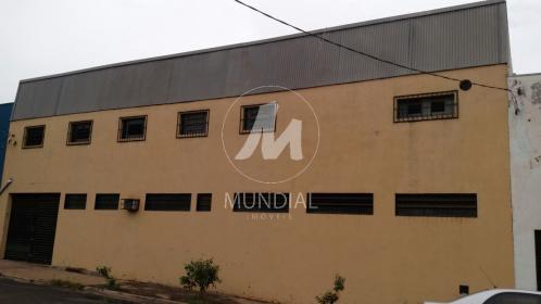 1 - Fachada Unidade