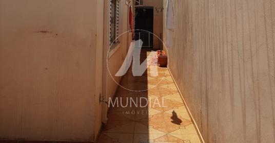 7 - Quintal/corredores