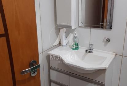 5 - Banheiro/lavabo