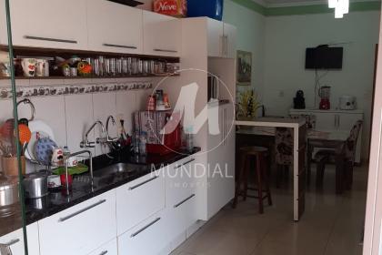 3 - Cozinha