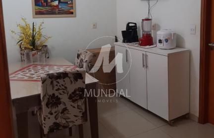 2 - Sala