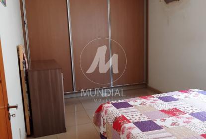 6 - Dormitorio