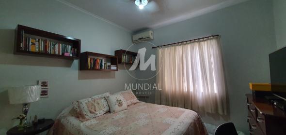 5 - Dormitorio