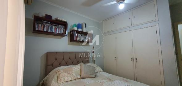 8 - Dormitorio