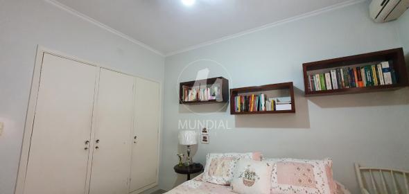 9 - Dormitorio