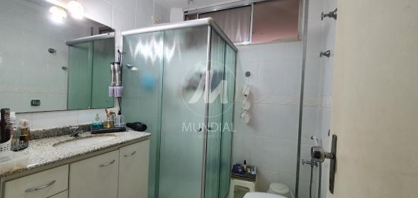 10 - Banheiro/lavabo