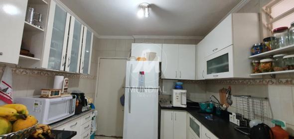 3 - Cozinha