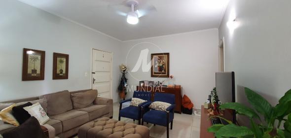 1 - Sala