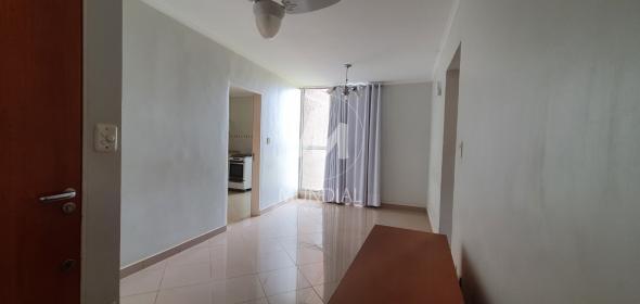 1 - Sala