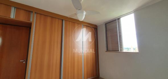 6 - Dormitorio