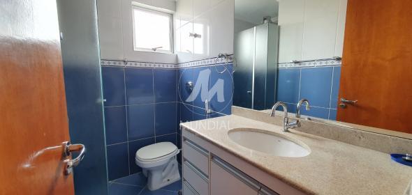 7 - Banheiro/lavabo