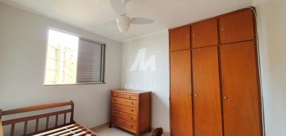 8 - Dormitorio