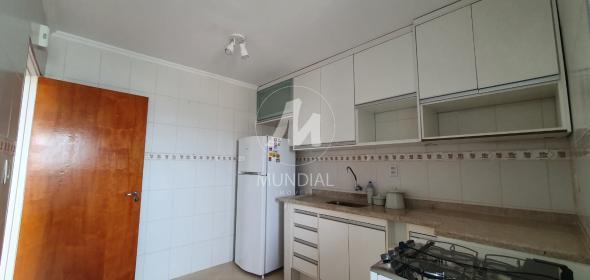 2 - Cozinha