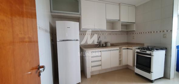 3 - Cozinha