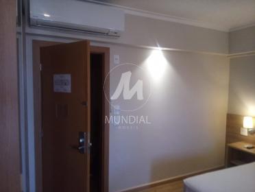 2 - Sala