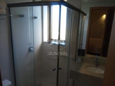6 - Banheiro/lavabo