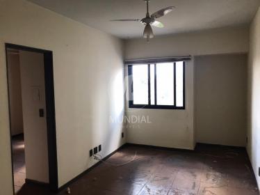1 - Sala