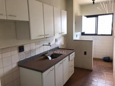 3 - Cozinha
