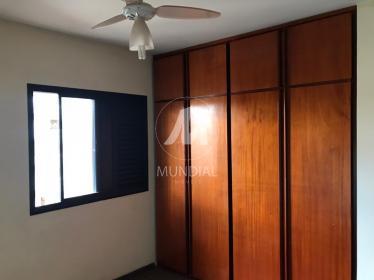 6 - Dormitorio