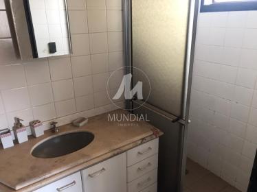 7 - Banheiro/lavabo