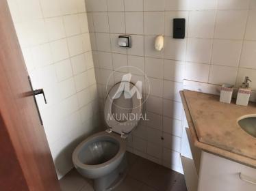 8 - Banheiro/lavabo