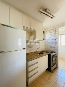 4 - Cozinha