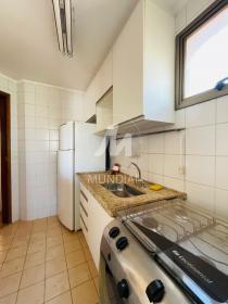 5 - Cozinha