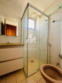 8 - Banheiro/lavabo