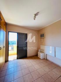 6 - Dormitorio