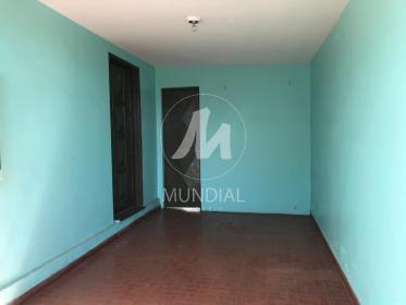 2 - Garagem/estacionamento