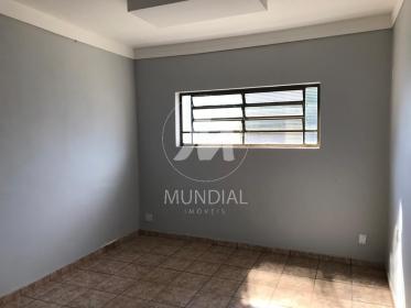 3 - Sala