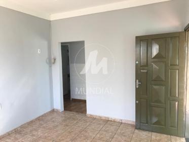 4 - Sala
