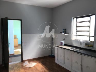 5 - Cozinha